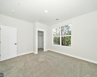 8308 Patience Lane - Photo Thumbnail 24