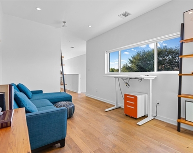 5900 Ventus St - Photo Thumbnail 16