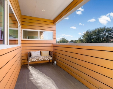 5900 Ventus St - Photo Thumbnail 19