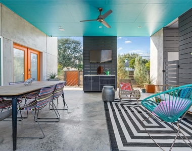 5900 Ventus St - Photo Thumbnail 14
