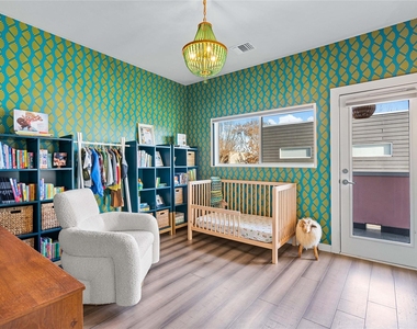 5900 Ventus St - Photo Thumbnail 22