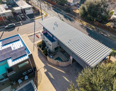 5900 Ventus St - Photo Thumbnail 28