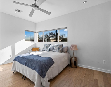 5900 Ventus St - Photo Thumbnail 25