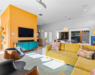 5900 Ventus St - Photo Thumbnail 3