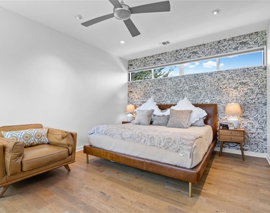 5900 Ventus St - Photo Thumbnail 17