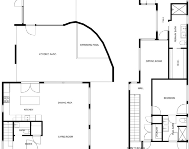 5900 Ventus St - Photo Thumbnail 29