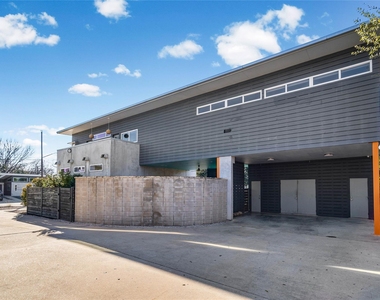 5900 Ventus St - Photo Thumbnail 15