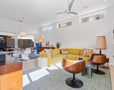 5900 Ventus St - Photo Thumbnail 2