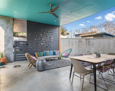 5900 Ventus St - Photo Thumbnail 12
