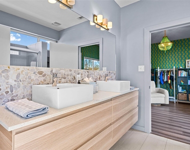 5900 Ventus St - Photo Thumbnail 24