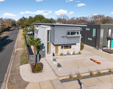 5900 Ventus St - Photo Thumbnail 26