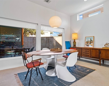 5900 Ventus St - Photo Thumbnail 11