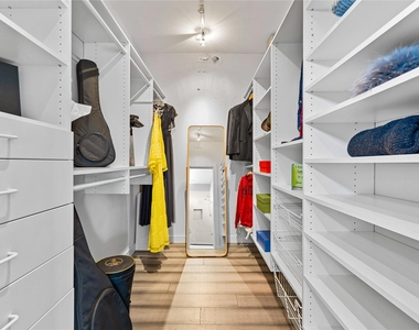 5900 Ventus St - Photo Thumbnail 21