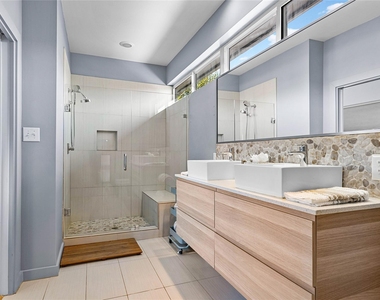 5900 Ventus St - Photo Thumbnail 20