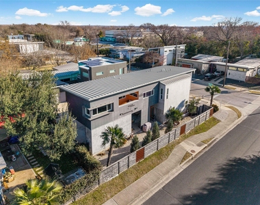 5900 Ventus St - Photo Thumbnail 27