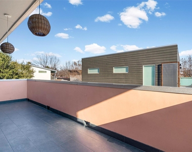 5900 Ventus St - Photo Thumbnail 23