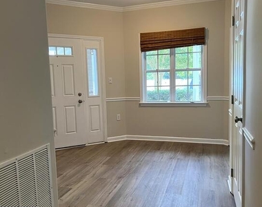 17432 Slipper Shell Way - Photo Thumbnail 1