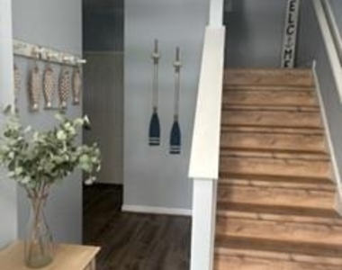 36384 Azalea Avenue - Photo Thumbnail 1