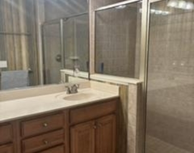36384 Azalea Avenue - Photo Thumbnail 13