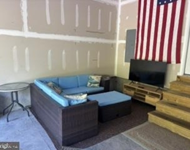 36384 Azalea Avenue - Photo Thumbnail 19