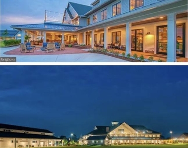 36384 Azalea Avenue - Photo Thumbnail 21