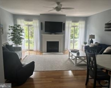 36384 Azalea Avenue - Photo Thumbnail 6