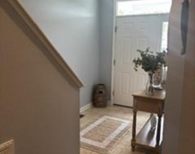 36384 Azalea Avenue - Photo Thumbnail 4