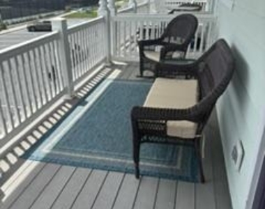 36384 Azalea Avenue - Photo Thumbnail 9