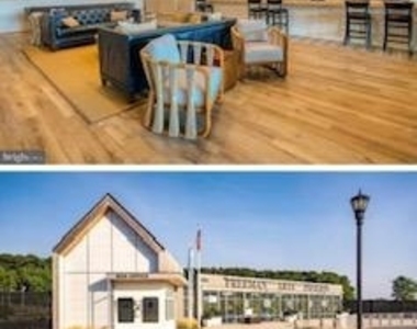36384 Azalea Avenue - Photo Thumbnail 20