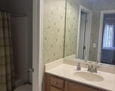 36384 Azalea Avenue - Photo Thumbnail 14