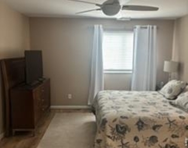 36384 Azalea Avenue - Photo Thumbnail 12