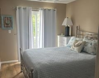 36384 Azalea Avenue - Photo Thumbnail 10