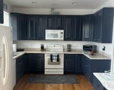 36384 Azalea Avenue - Photo Thumbnail 8