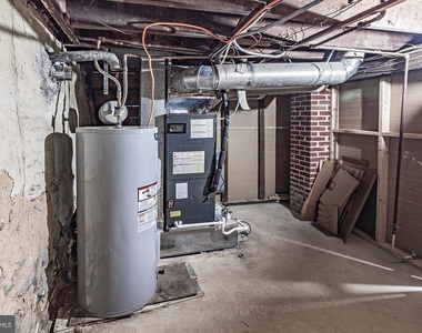 3005 N West Street - Photo Thumbnail 15