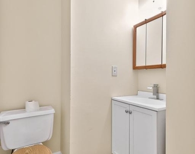 308 Skeet Avenue - Photo Thumbnail 6