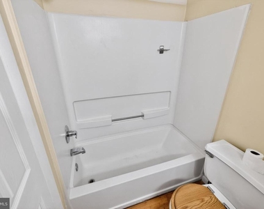 308 Skeet Avenue - Photo Thumbnail 14