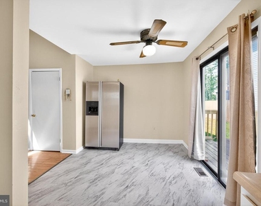 308 Skeet Avenue - Photo Thumbnail 4