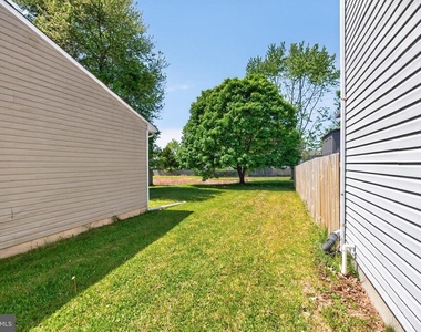 308 Skeet Avenue - Photo Thumbnail 18