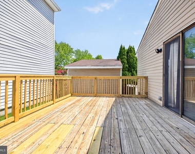 308 Skeet Avenue - Photo Thumbnail 17