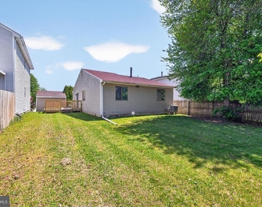 308 Skeet Avenue - Photo Thumbnail 19