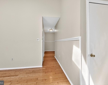 308 Skeet Avenue - Photo Thumbnail 5