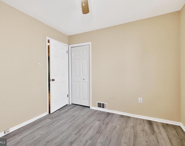 308 Skeet Avenue - Photo Thumbnail 11