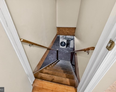308 Skeet Avenue - Photo Thumbnail 15