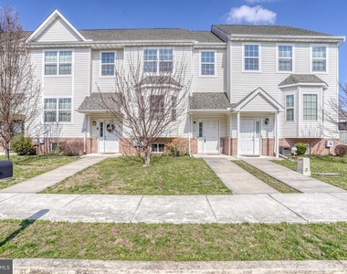 327 Tribbitt Street - Photo Thumbnail 29