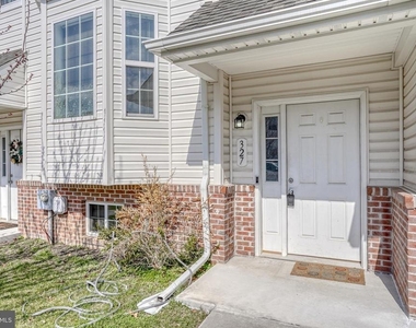 327 Tribbitt Street - Photo Thumbnail 28