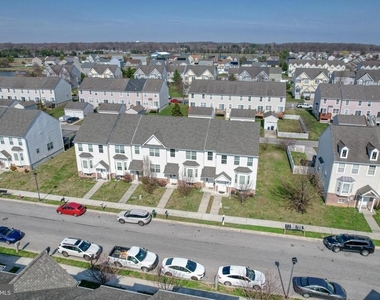 327 Tribbitt Street - Photo Thumbnail 26