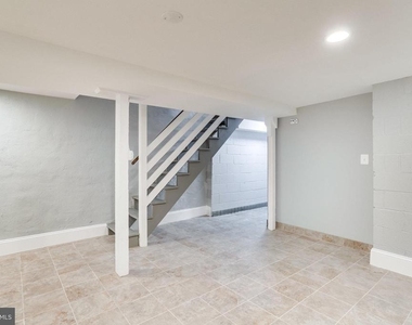 606 Q Street Nw - Photo Thumbnail 43