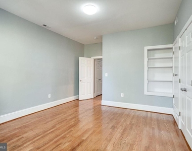 606 Q Street Nw - Photo Thumbnail 32