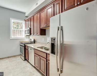 606 Q Street Nw - Photo Thumbnail 15