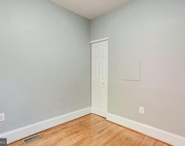 606 Q Street Nw - Photo Thumbnail 26